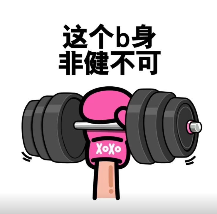 课程图片1