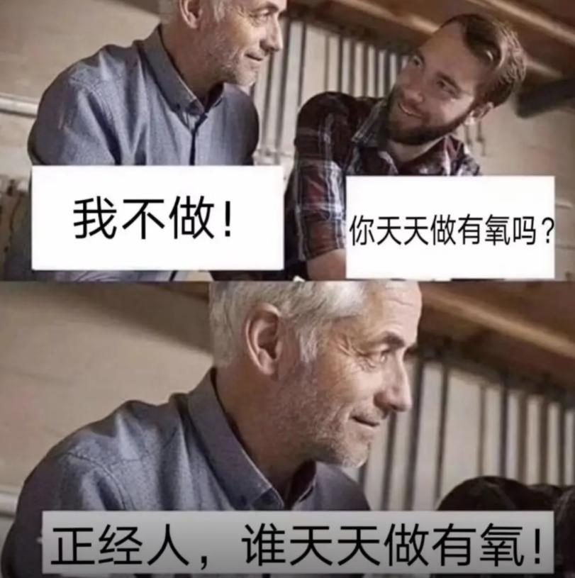 课程图片2